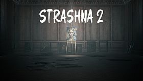 Strashna 2