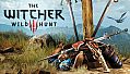 The Witcher 3: Wild Hunt - NEW GAME +