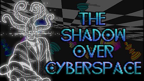 The Shadow Over Cyberspace - Shareware Donation DLC