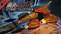 Steel Vampire Original Soundtrack