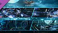 Batman: Arkham Knight - WayneTech Track Pack
