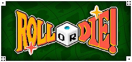 Roll or Die Game