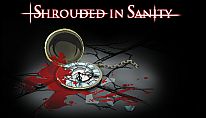 Skautfold: Shrouded in Sanity für PC kaufen