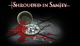 Skautfold: Shrouded in Sanity