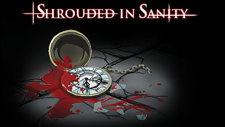 Skautfold: Shrouded in Sanity