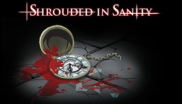 Buy Skautfold: Shrouded in Sanity