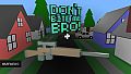 Don't Bite Me Bro! - Rifle