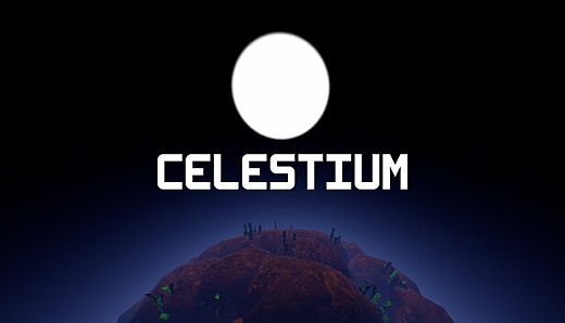 Celestium