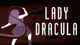 Lady Dracula