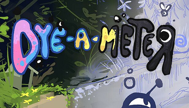 Buy Palette Cleanser