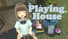Playing House