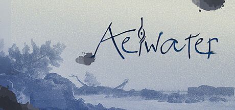 Aelwater Game