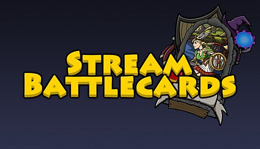 Stream Battlecards