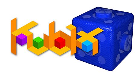 Kubik Game