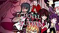 Hotel Tutwin - Bonus Pack