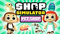 Compra Shop Simulator: Pet Shop su PC