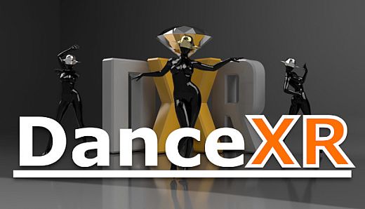 DanceXR Raytracing