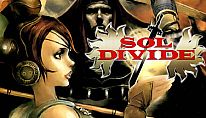 Sol Divide für PC kaufen