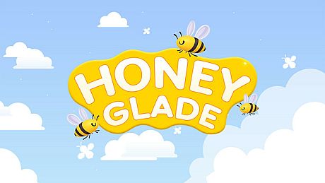 Honey Glade Game