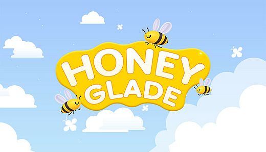 Honey Glade