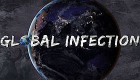 Global Infection