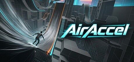 AirAccel Game