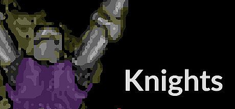 Knights