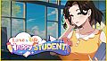 Love n Life: Happy Student-Free Adult Content (18+)