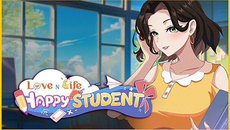 Love n Life: Happy Student-Free Adult Content (18+) DLC