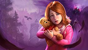 Enigmatis 2: The Mists of Ravenwood