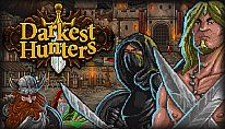 Compra Darkest Hunters su PC