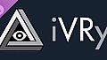 BETA: iVRy for SteamVR (Vive Wave Installer)
