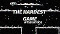 The hardest game in the universe -Super Douglinhas