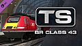 Train Simulator: LNER BR Class 43 ‘High Speed Train’ Remastered Loco Add-On
