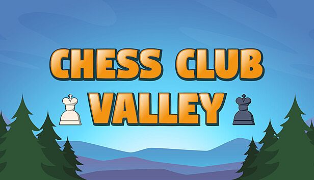 Buy Chess Club Valley