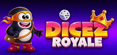 DiceZ Royale Game