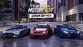 The Crew Motorfest - German Car Pack