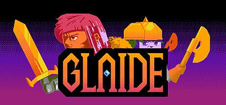 Glaide