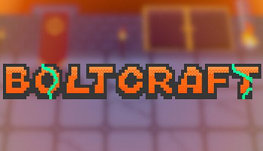 Boltcraft