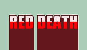 Red Death