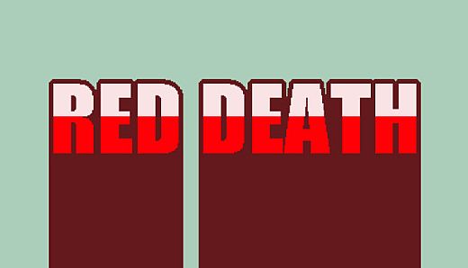 Red Death