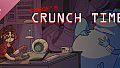 Conge's Crunch Time Soundtrack