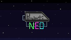 Project: NEO
