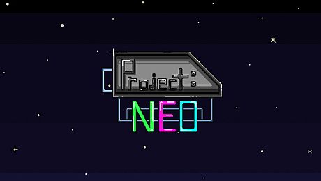 Project: NEO Game