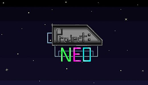 Project: NEO