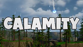 Calamity