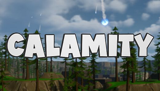 Calamity
