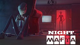 Night Mafia