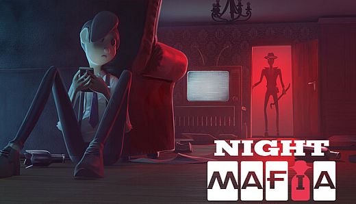 Night Mafia