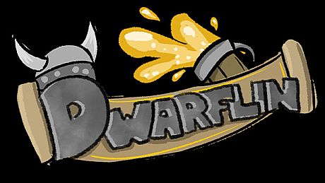 Dwarflin Game
